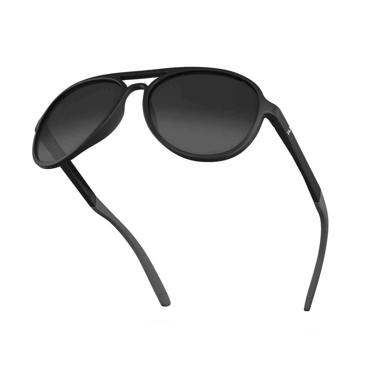 Quechua Adults Hiking Sunglasses - MH120 