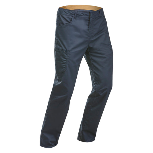 Quechua Men's NH500 Regular Off