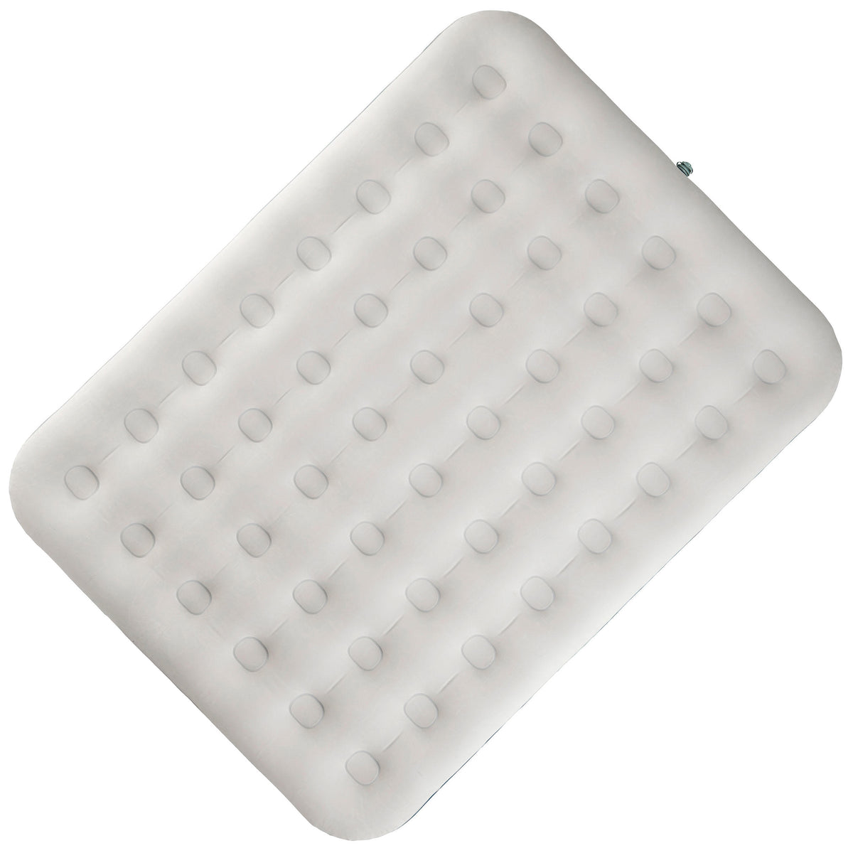 Quechua Double Air Mattress 