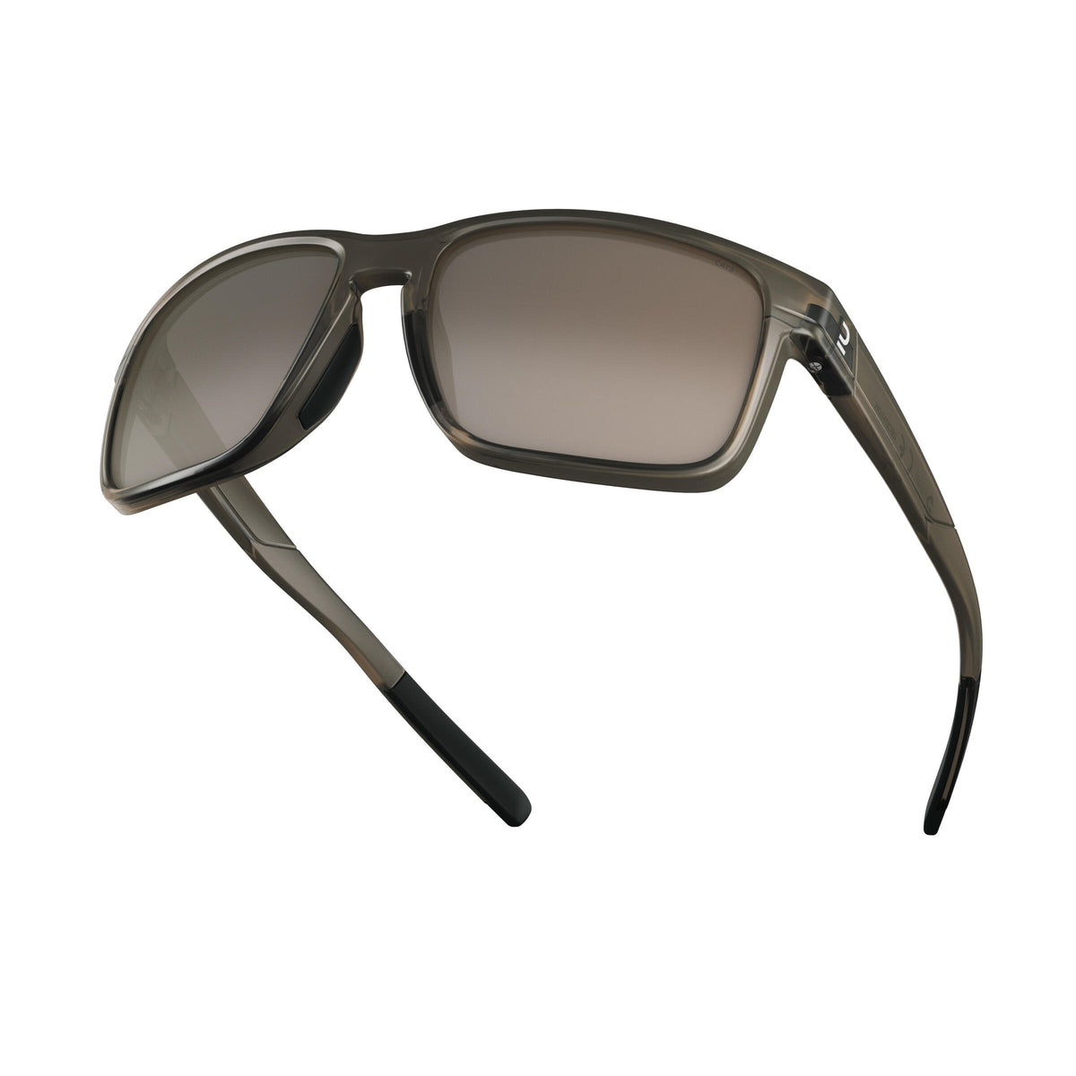Quechua Adult Hiking Sunglasses – MH530 – Category 3