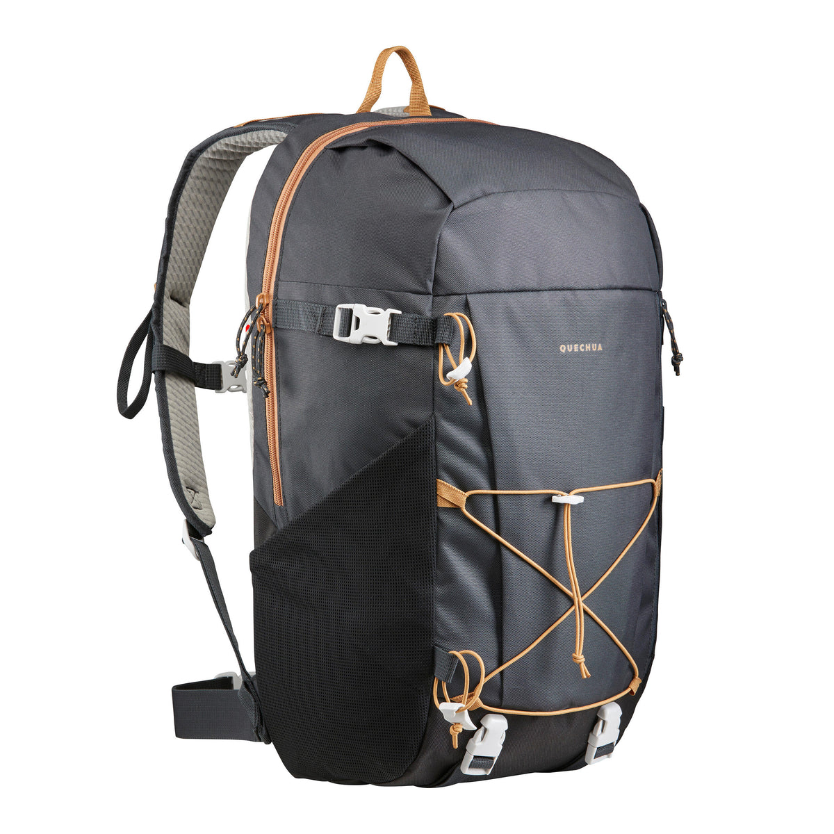 Quechua Hiking Backpack 30L 
