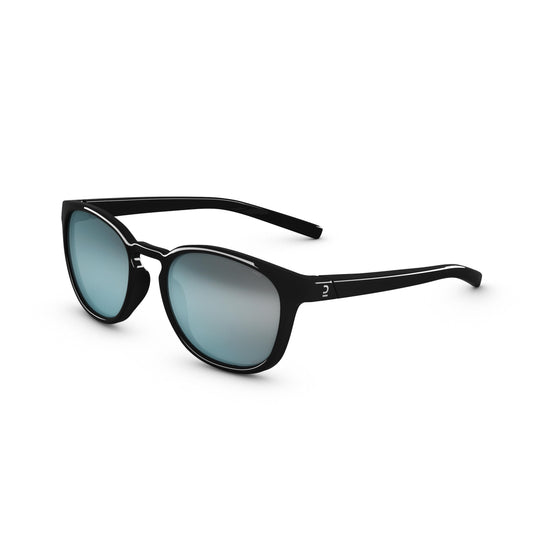 Quechua Adult Polarised Hiking Sunglasses Category 3 MH160