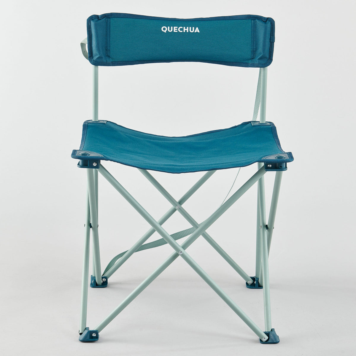 Quechua Folding Camping Chair