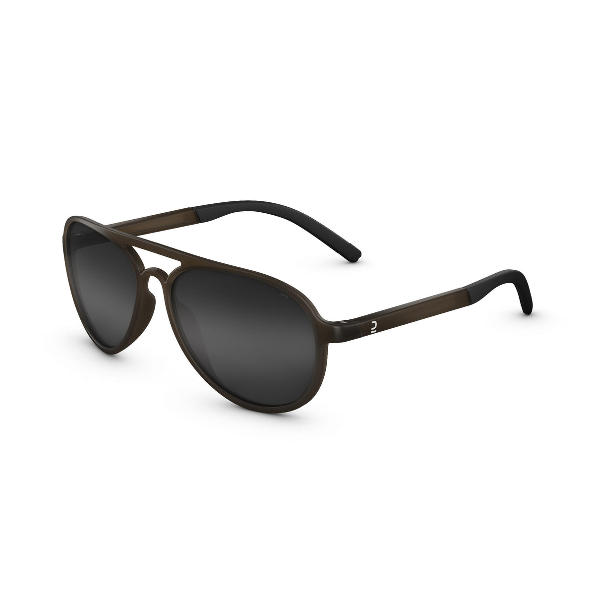 Quechua Hiking Sunglasses - MH120A - Adult 