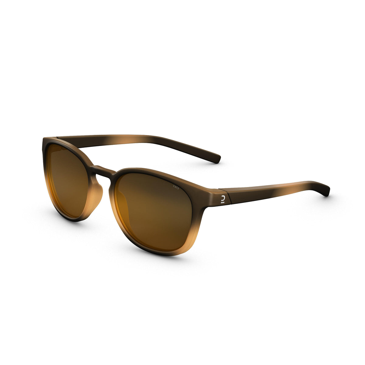 Quechua Adult Category 3 Sunglasses 