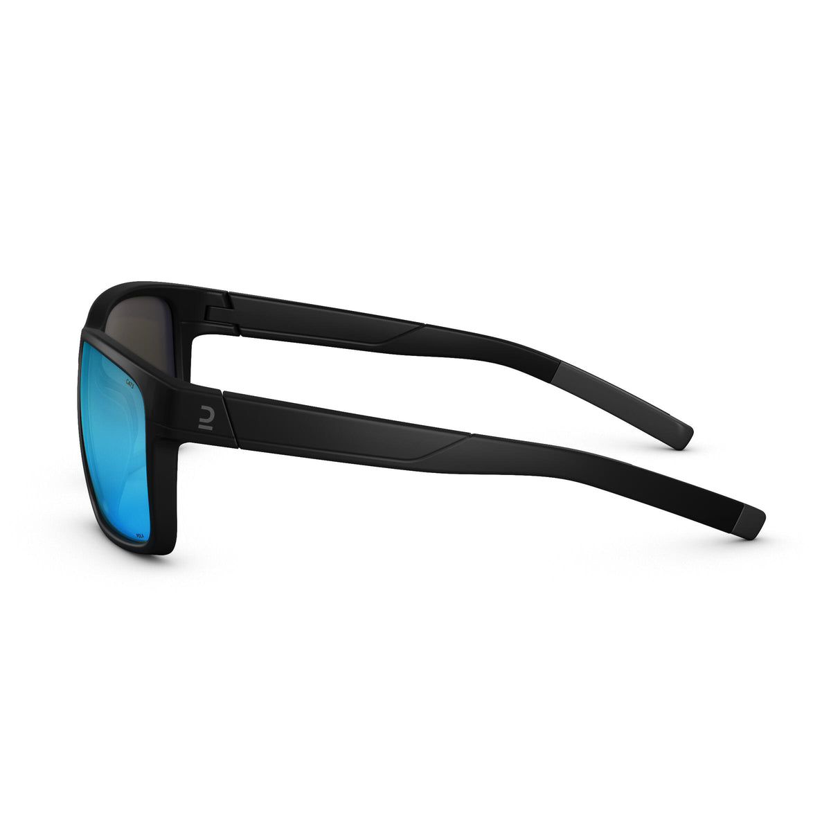 Quechua Adults Sunglasses 