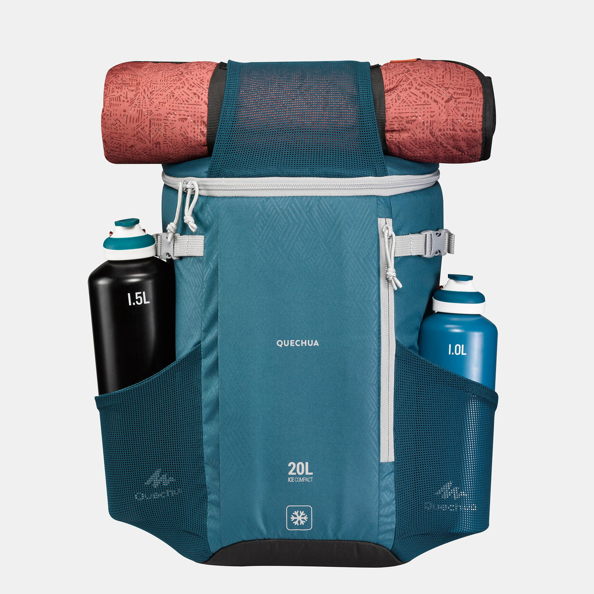 Quechua Isothermal Backpack 20 L 