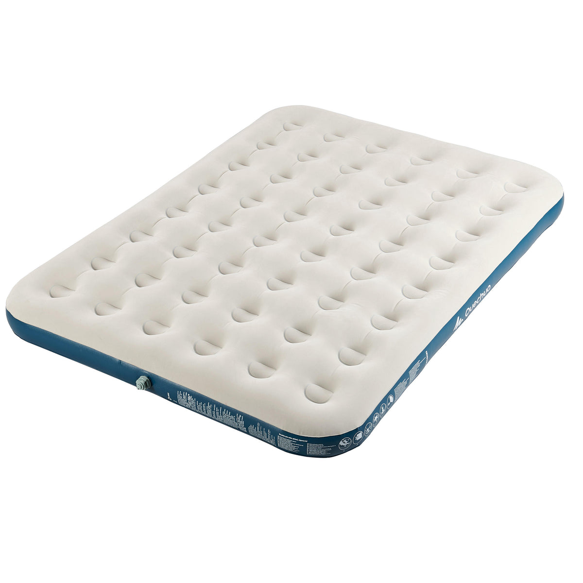 Quechua Double Air Mattress 
