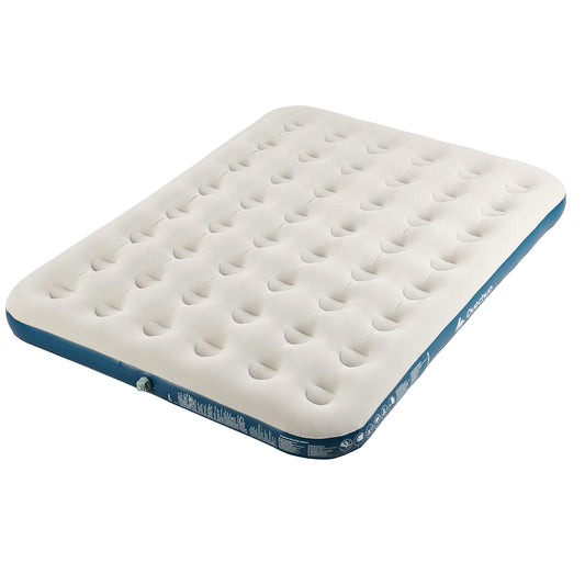 Quechua Double Air Mattress 