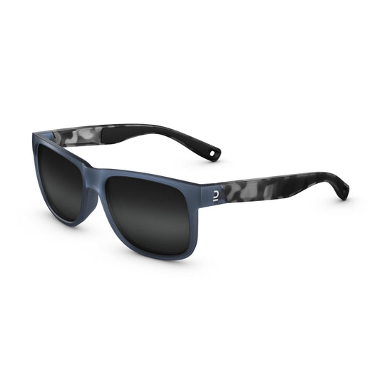 Quechua Adults Hiking Sunglasses - MH140 