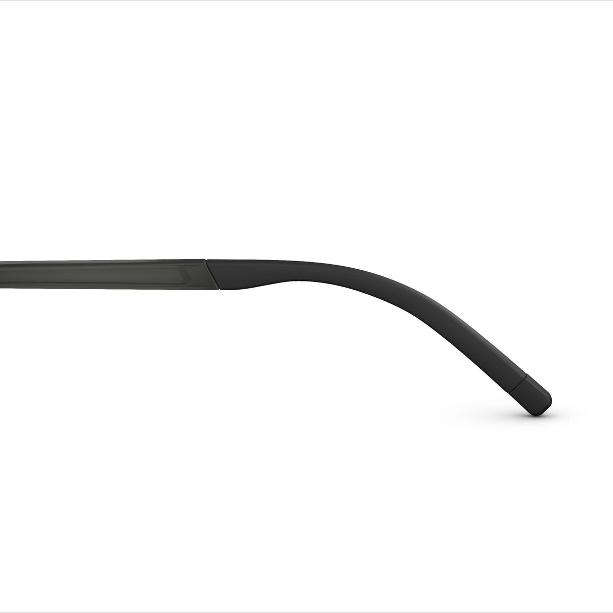 Quechua Hiking Sunglasses - MH120A - Adult 