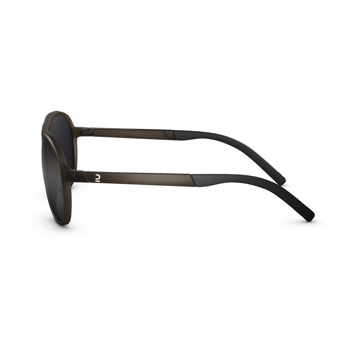 Quechua Hiking Sunglasses - MH120A - Adult 