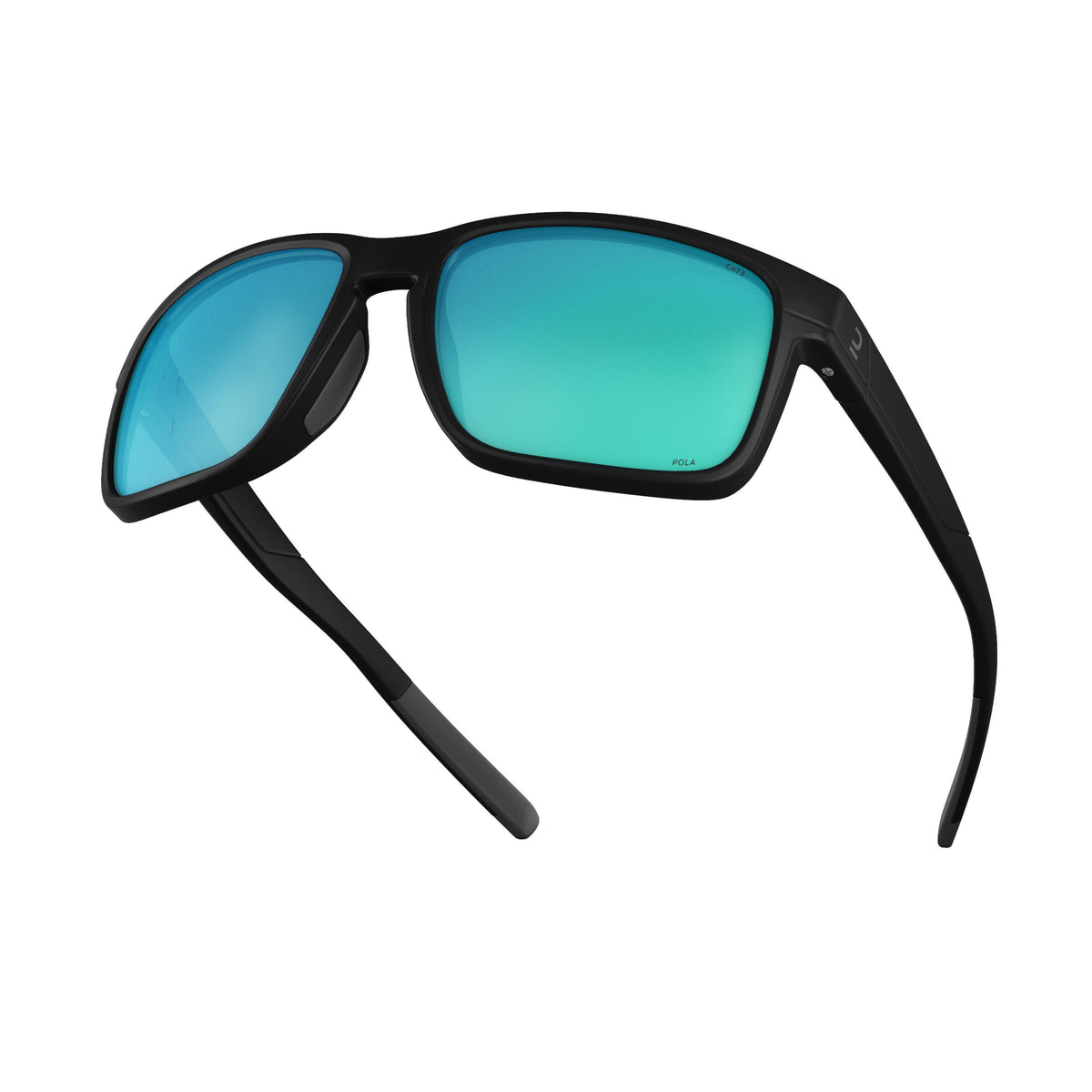 Quechua Adults Sunglasses 