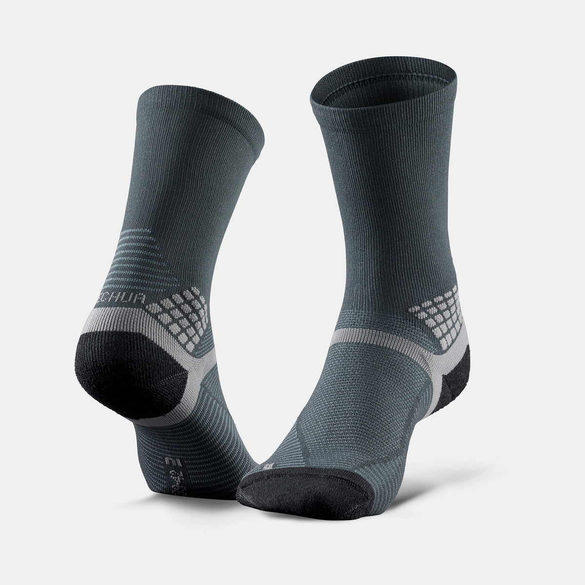 Quechua Hiking Socks 