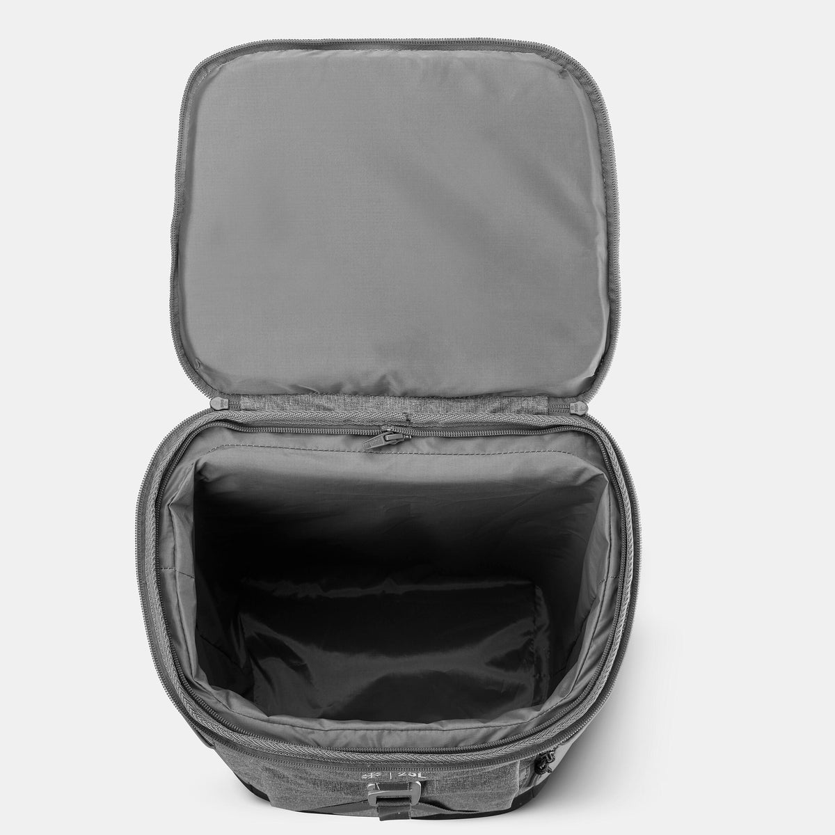 Quechua Isothermal Backpack 25 L 