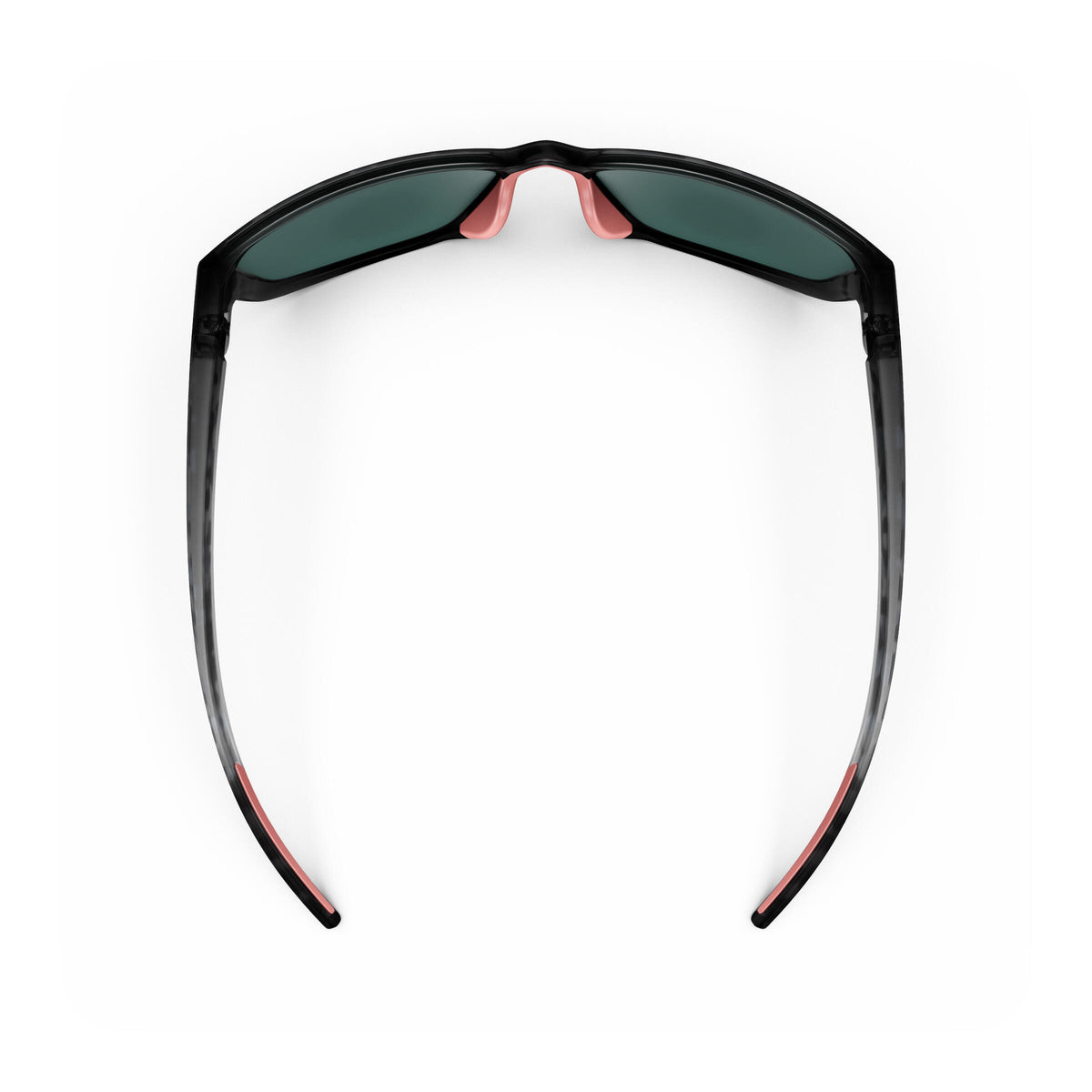 Quechua Women's Polarised Category 3 Hiking Sunglasses MH550