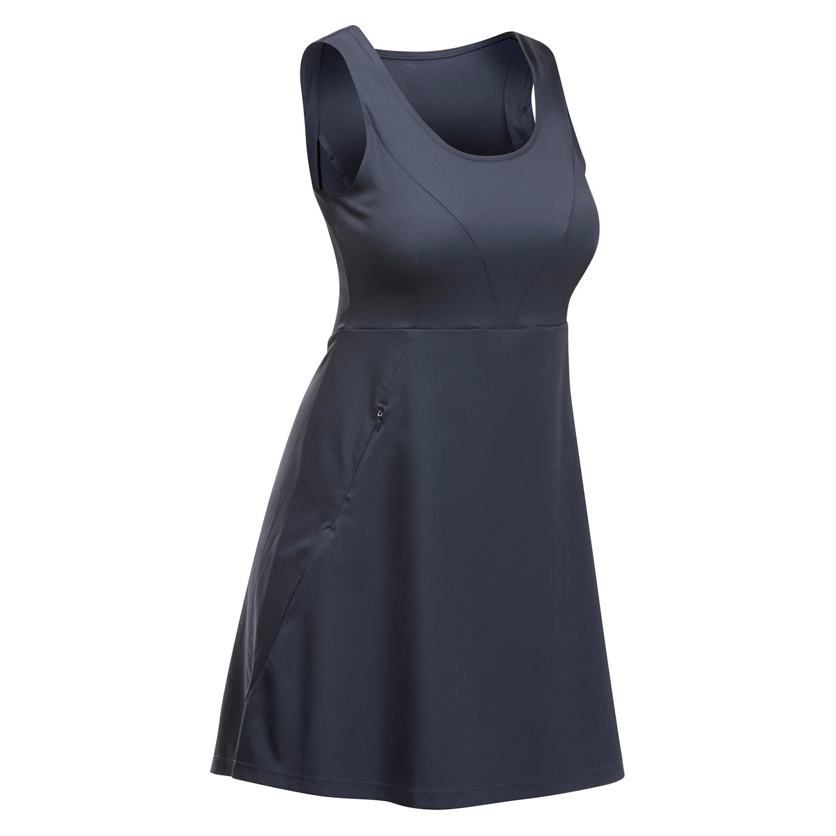 Quechua Women's Hiking Dress 