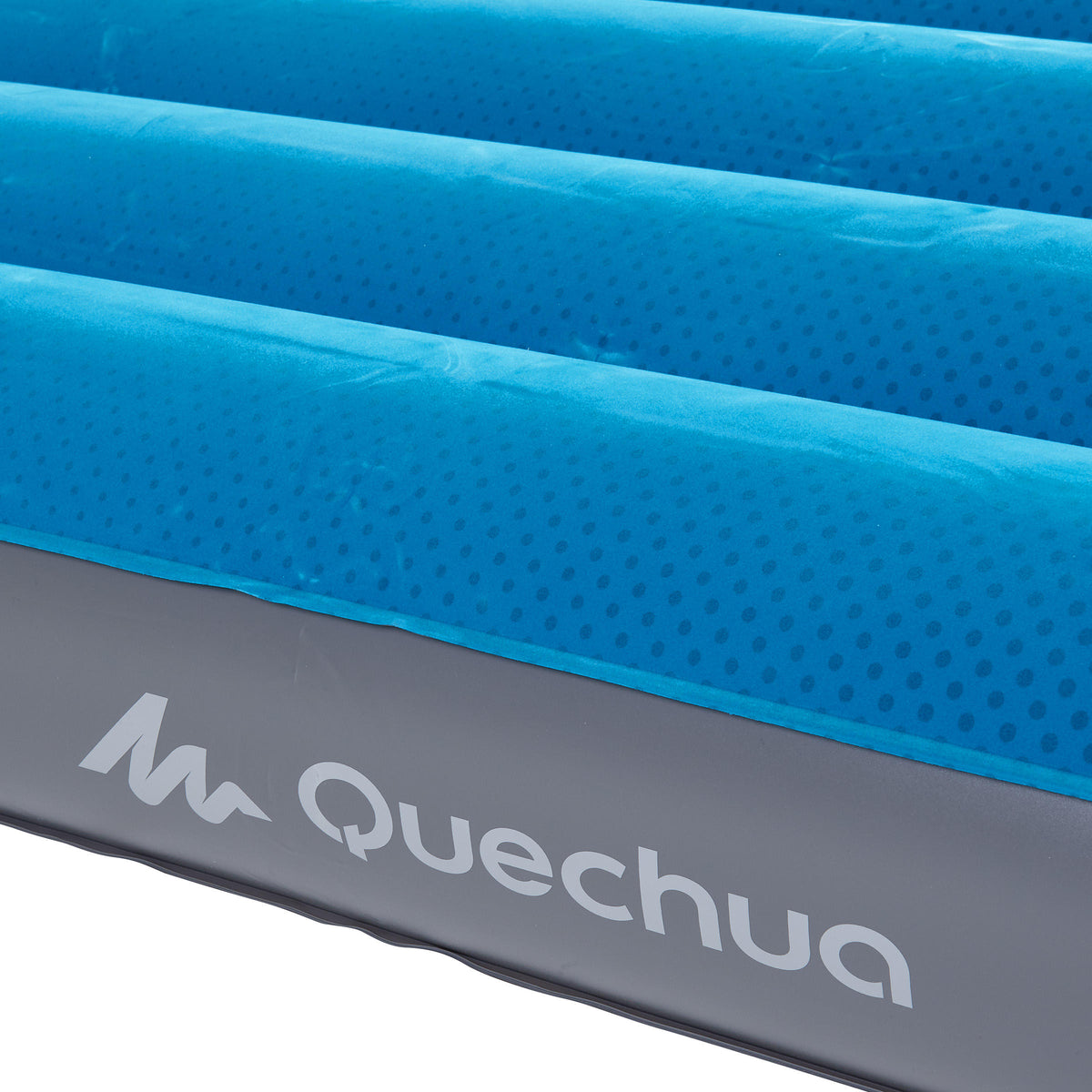 Quechua Air Seconds 2 Person Inflatable Mattress