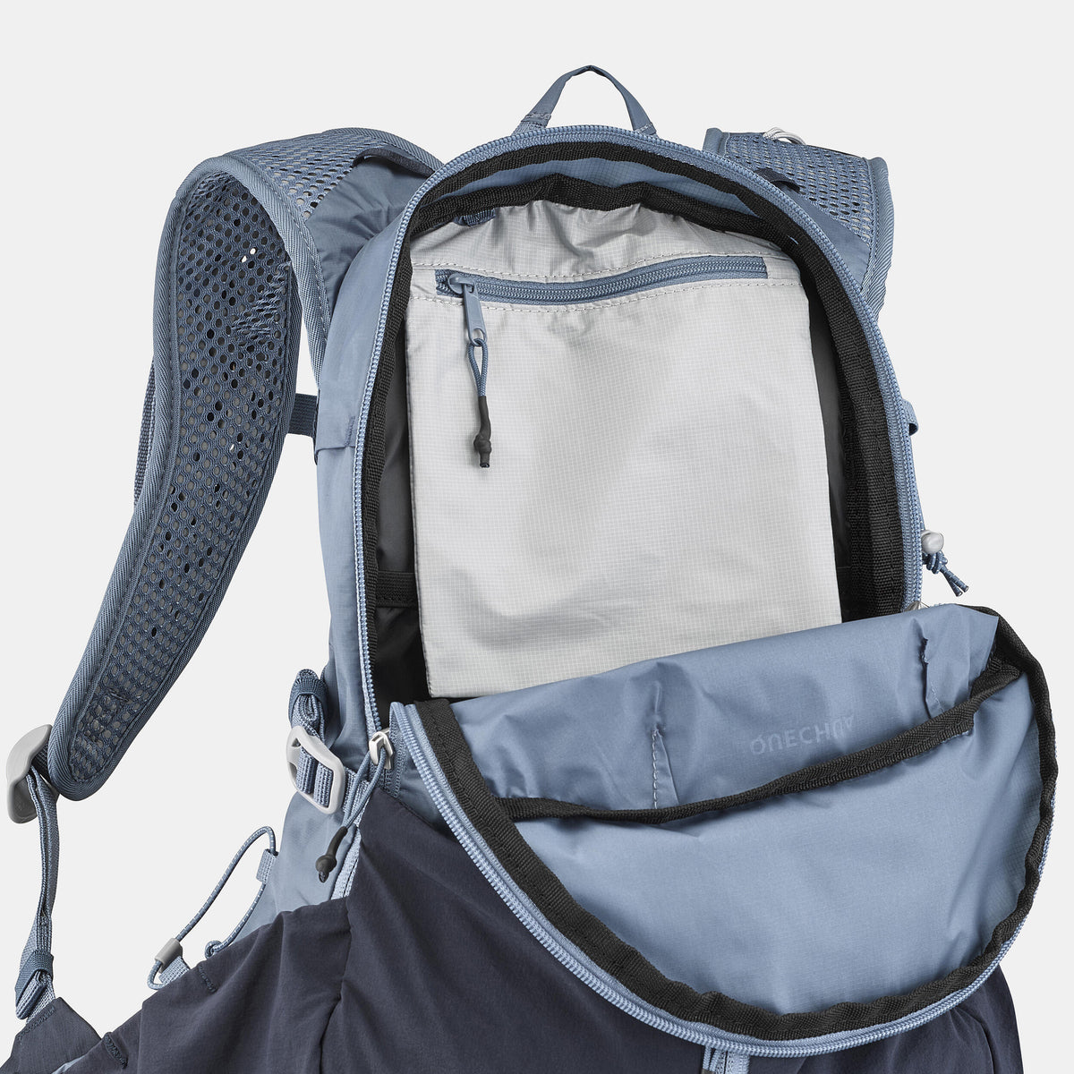Quechua Women’s Ultra