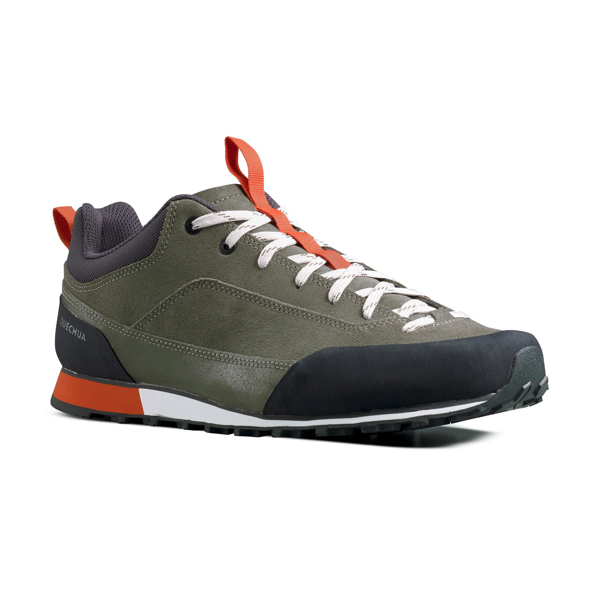 Quechua Men's Hiking Boots 