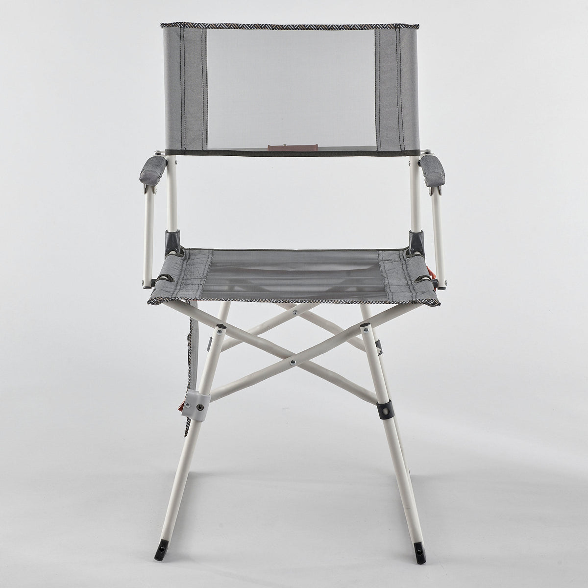Quechua Folding Dining Camping Chair