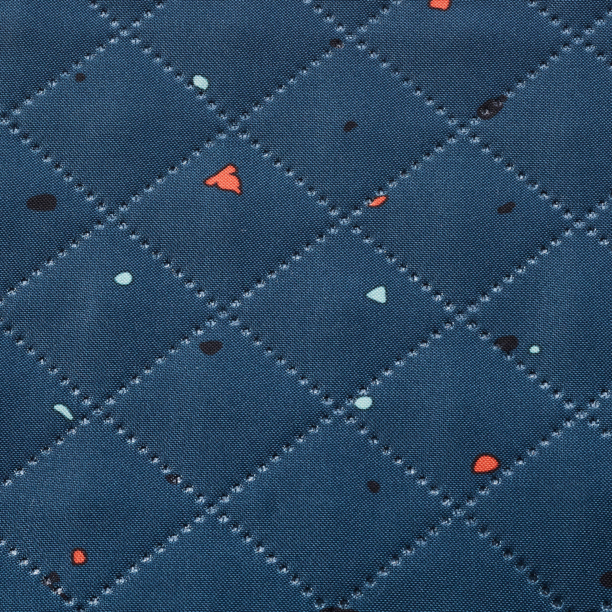Quechua Comfort Blanket For Picnics And Camping 