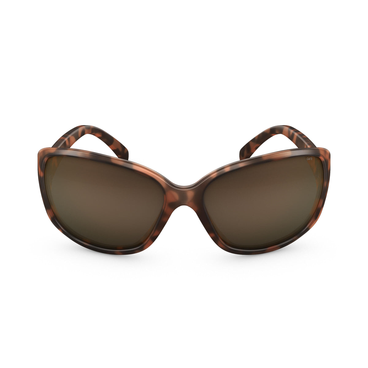 Quechua Women's Sunglasses 