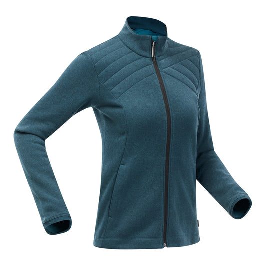 Quechua Women's Hiking Jacket 