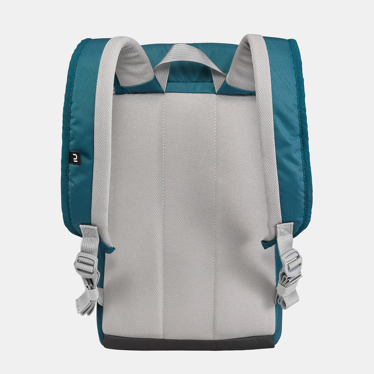 Quechua Isothermal Backpack 10 L 