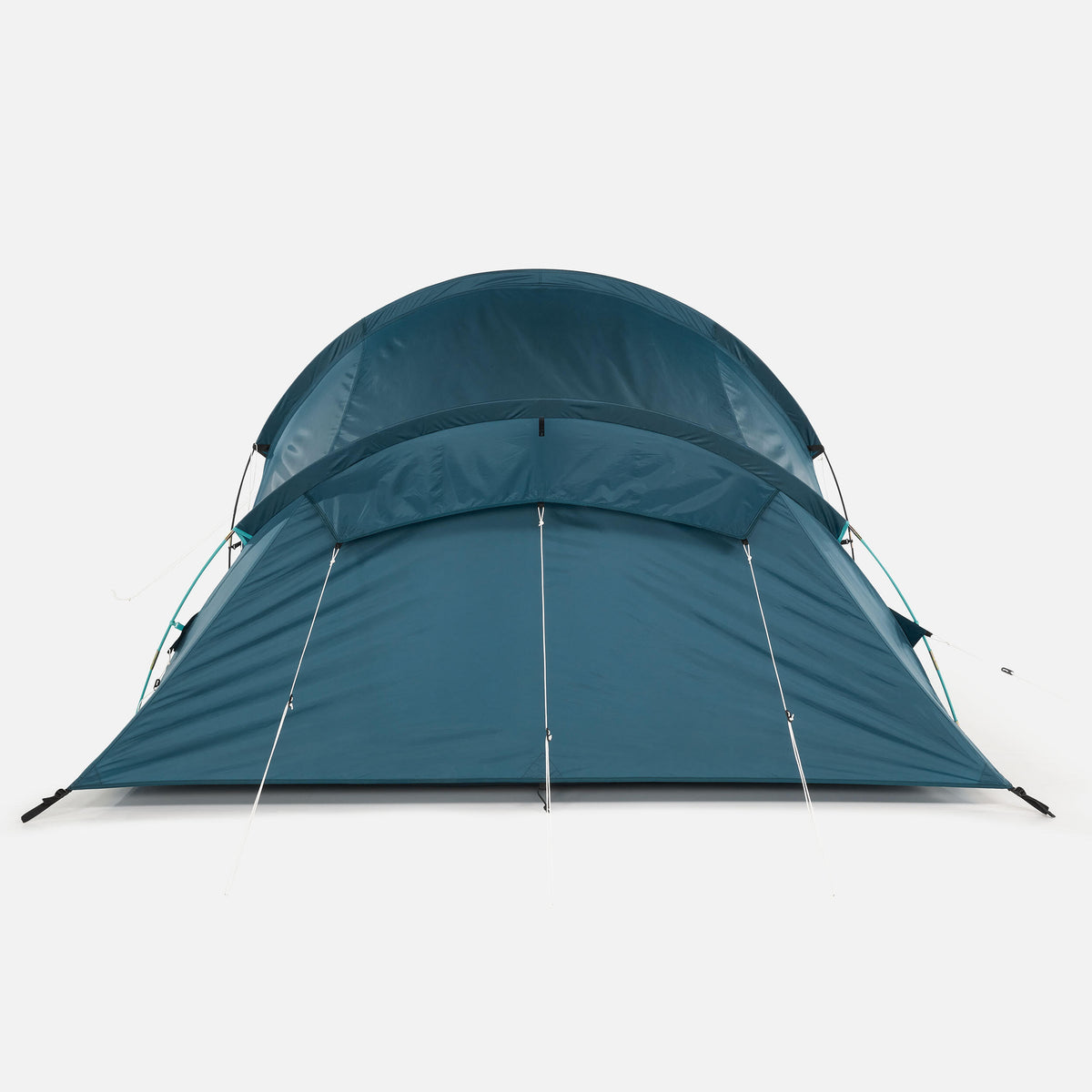 Quechua 4 Man Tent 