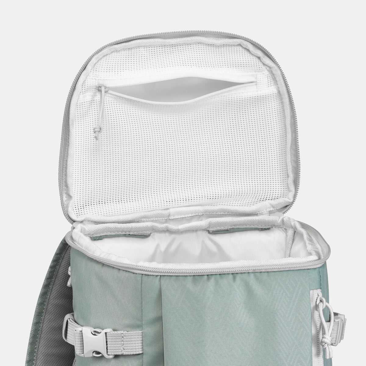 Quechua Isothermal Backpack 10 L 