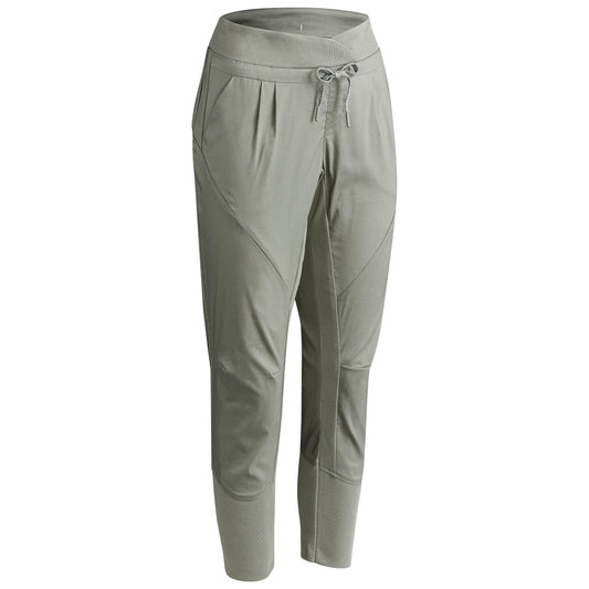 Quechua Women’s Hiking Trousers 