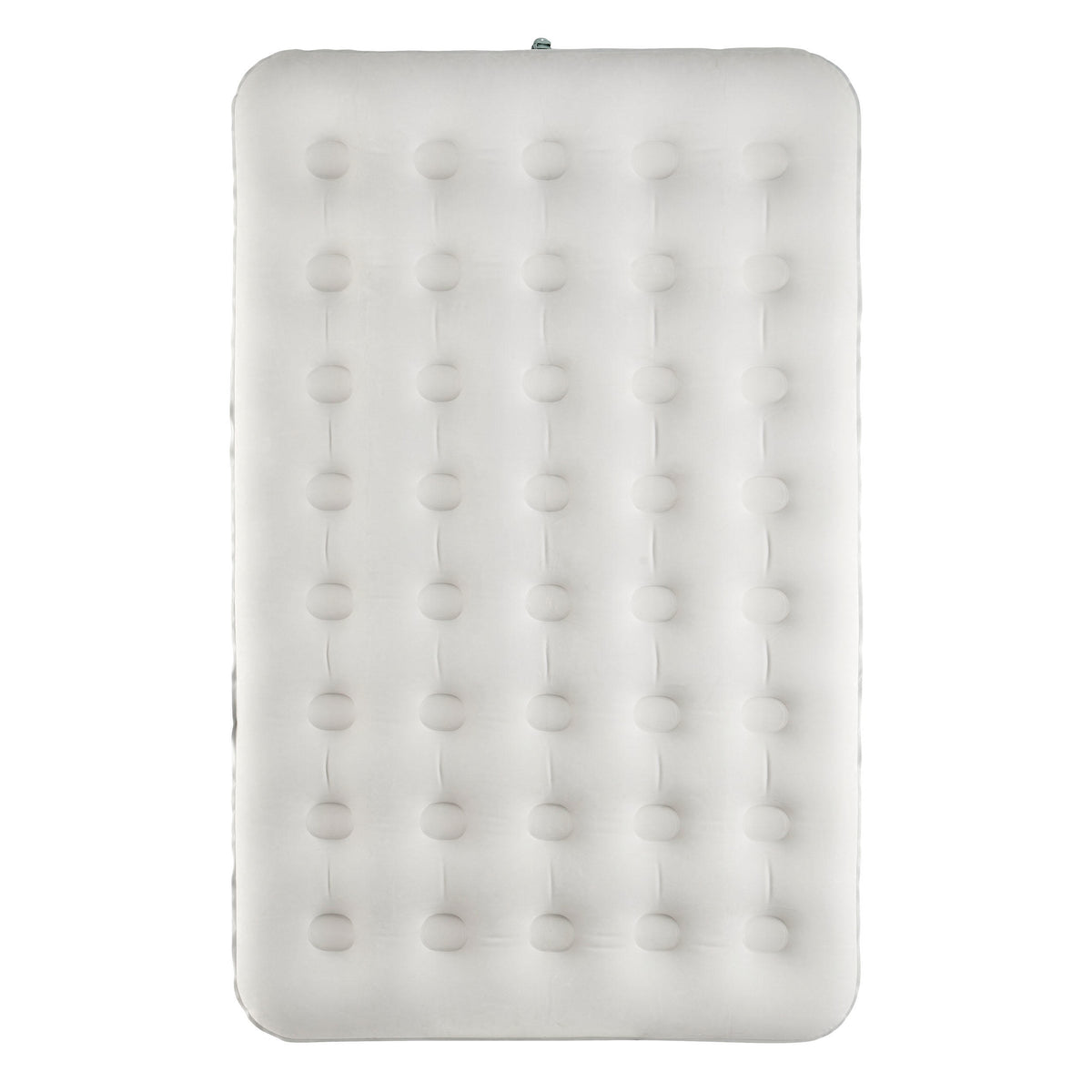 Quechua Double Inflatable Mattress 