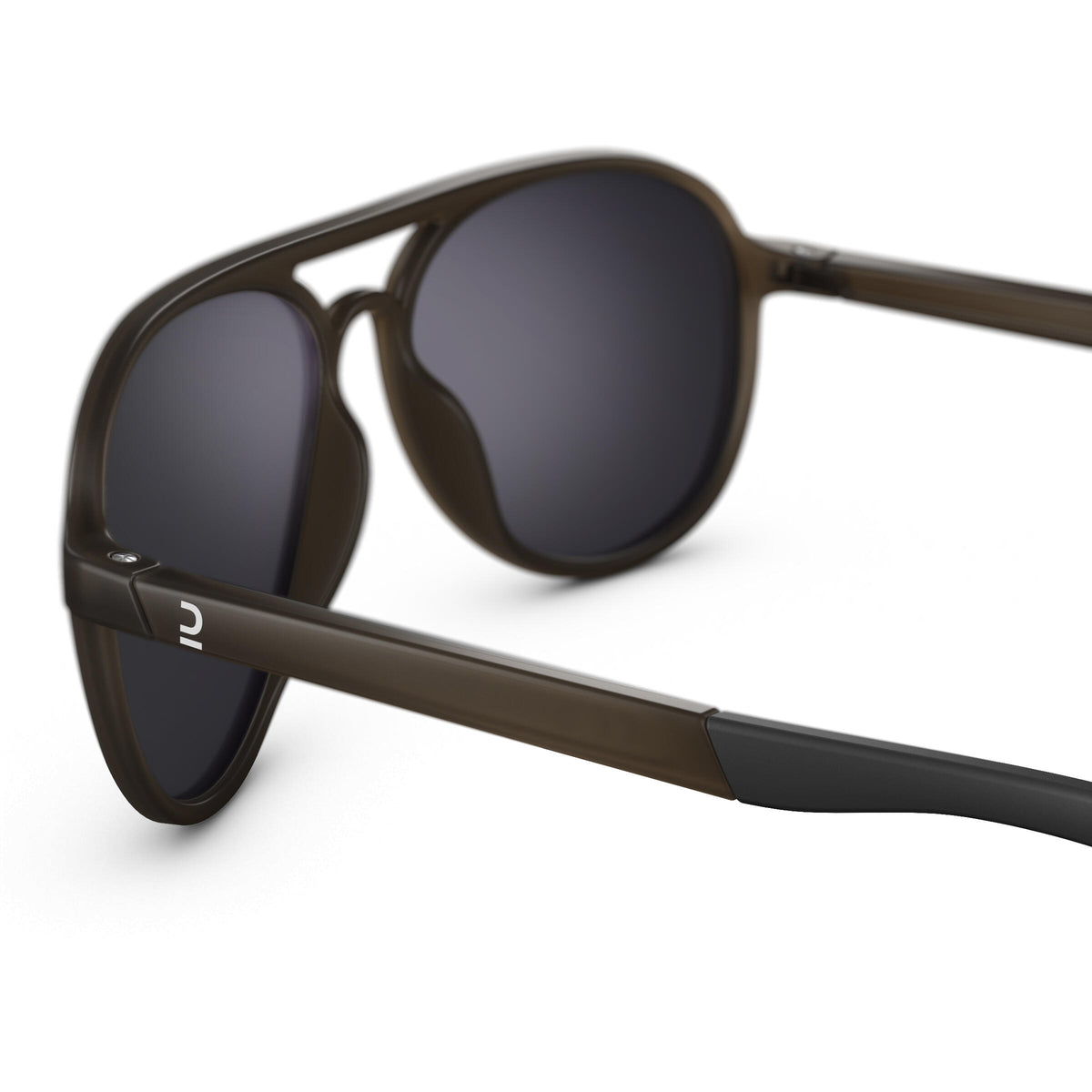 Quechua Hiking Sunglasses - MH120A - Adult 