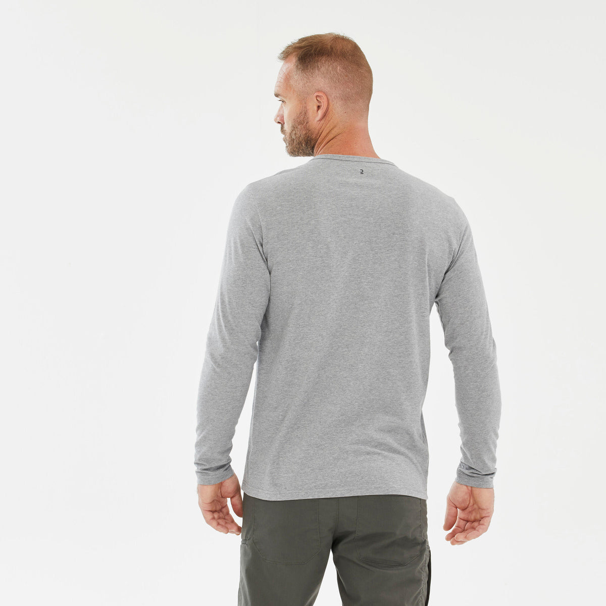 Quechua Men’s T