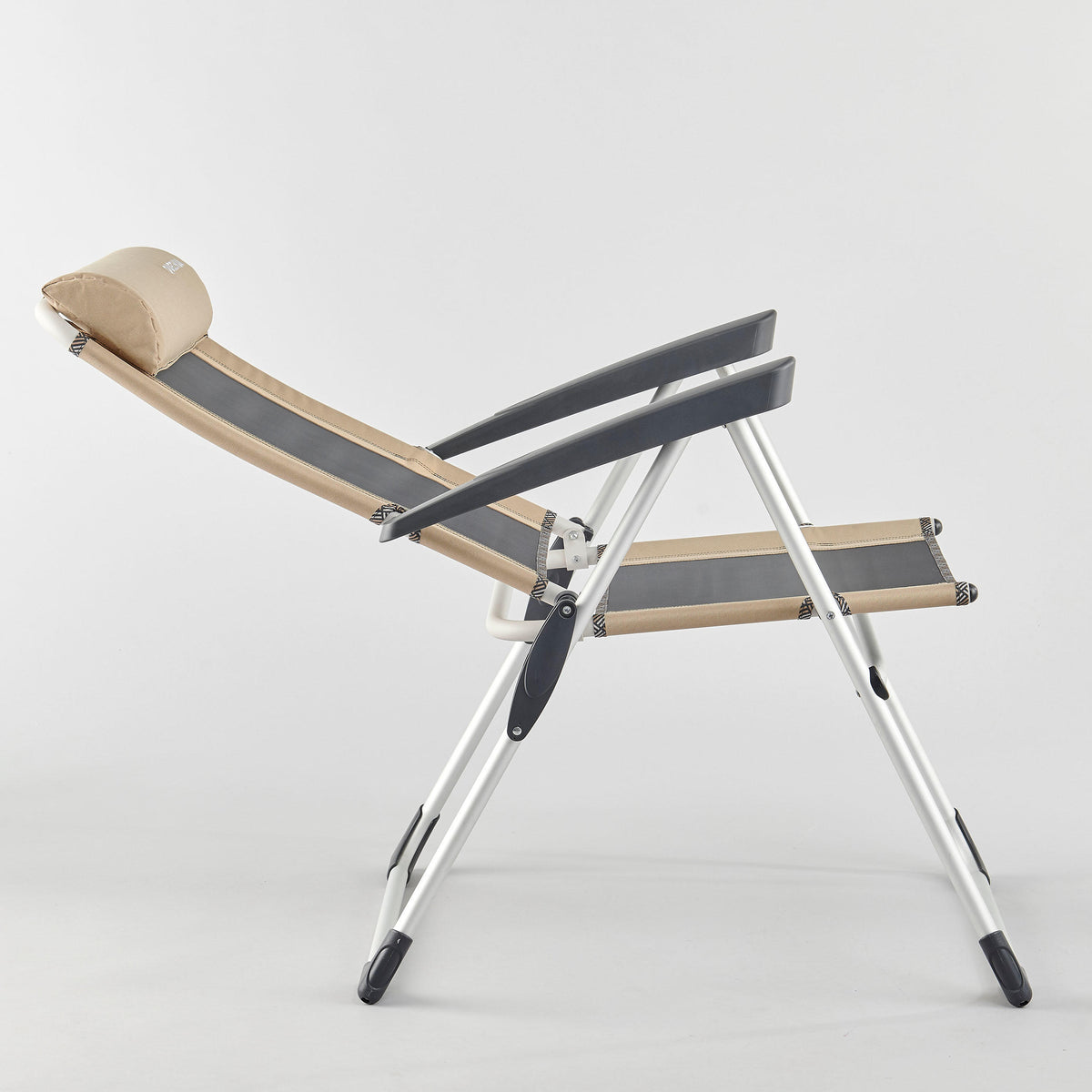 Quechua Folding Reclining Camping Chair