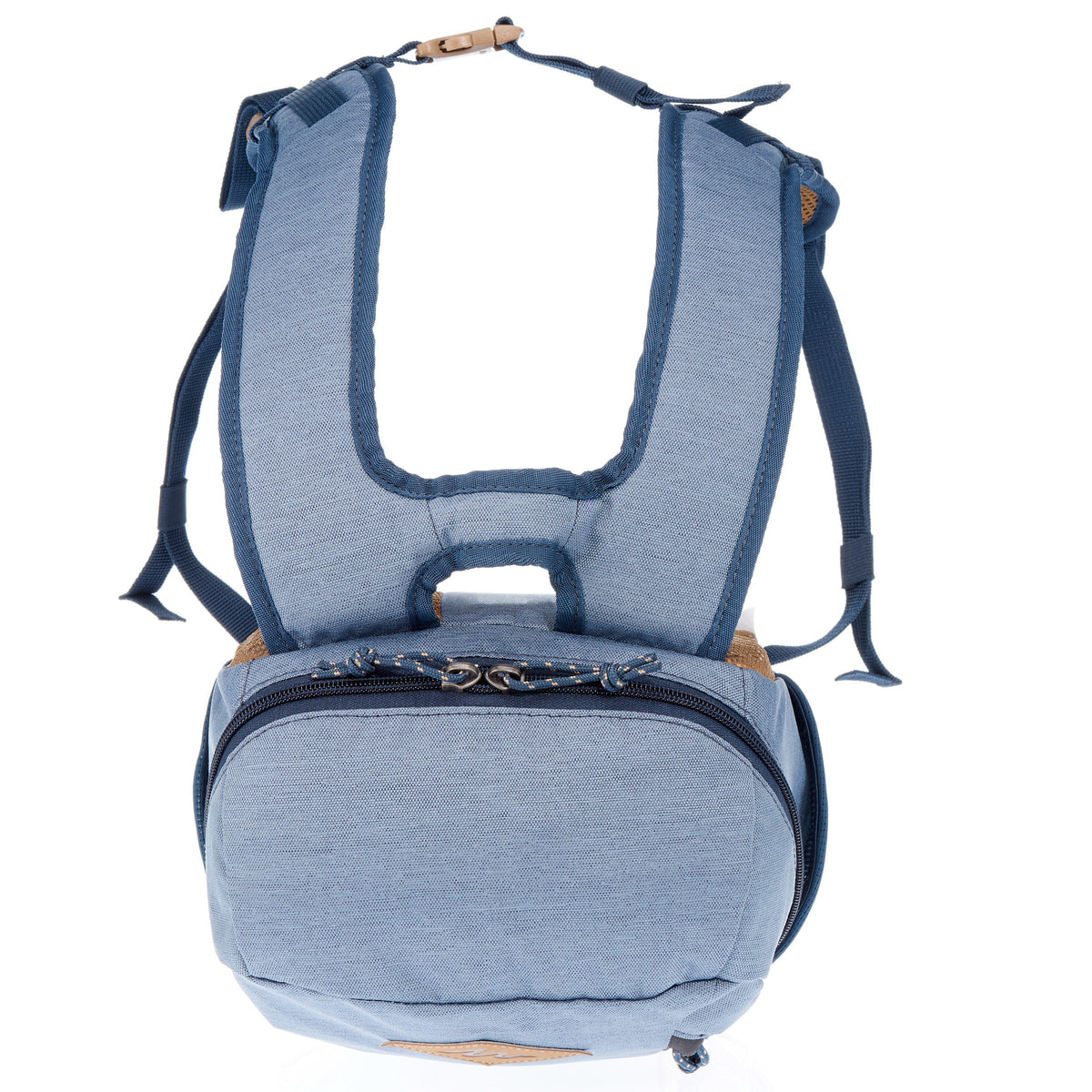 Quechua 10L Country Walking Backpack 