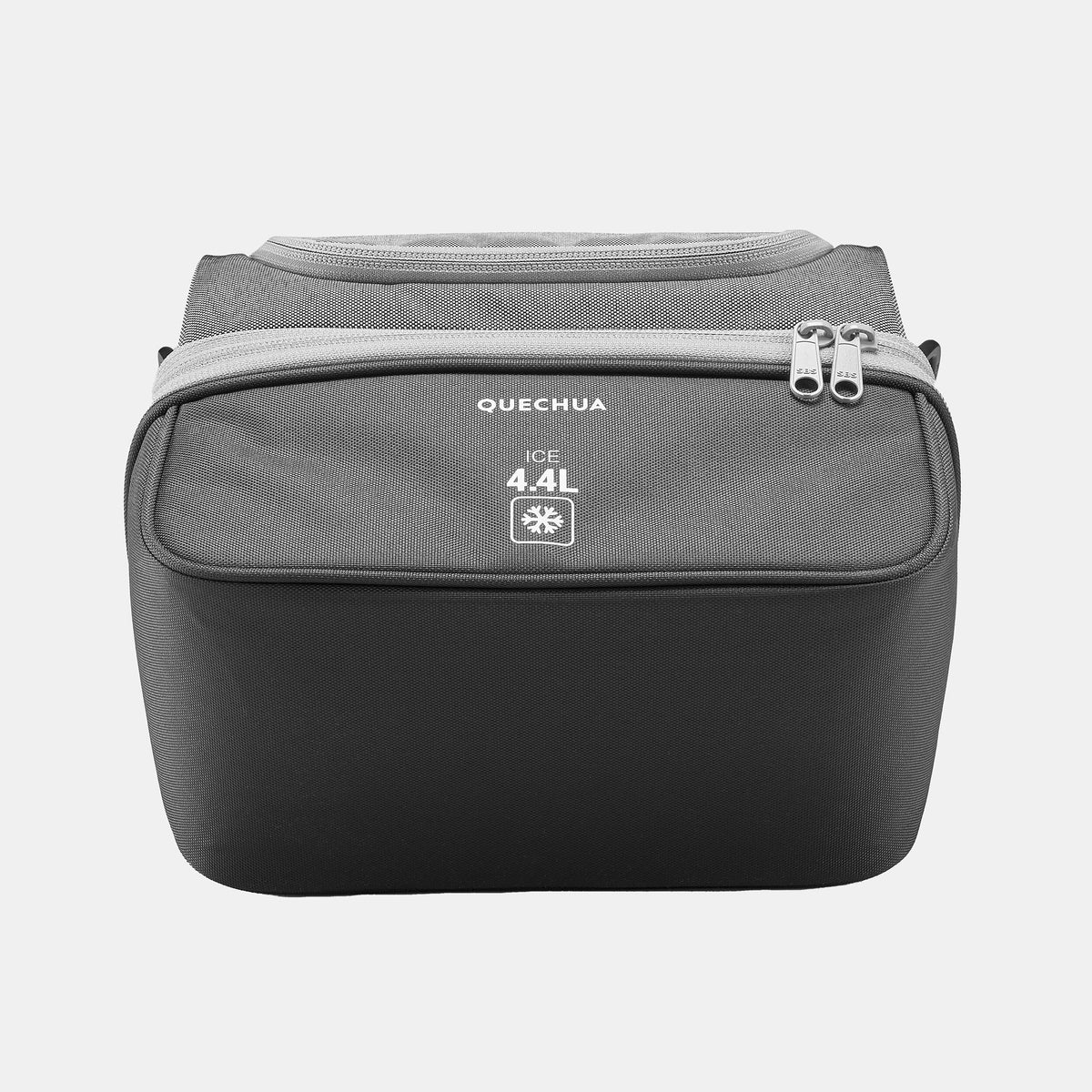 Quechua Insulated Lunch Box 100 - 4.4 Litres 