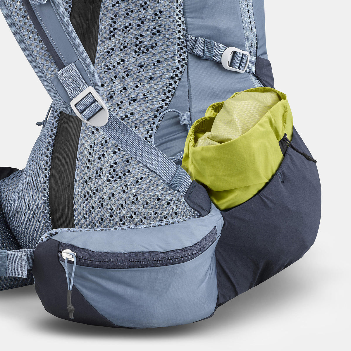 Quechua Women’s Ultra