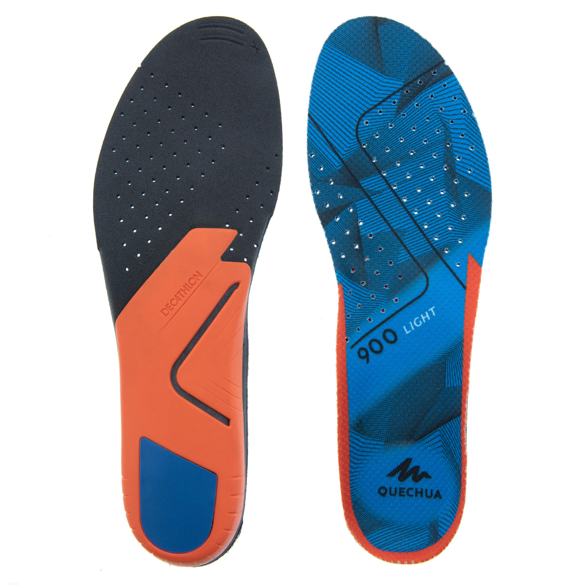 Quechua HIKING INSOLE 