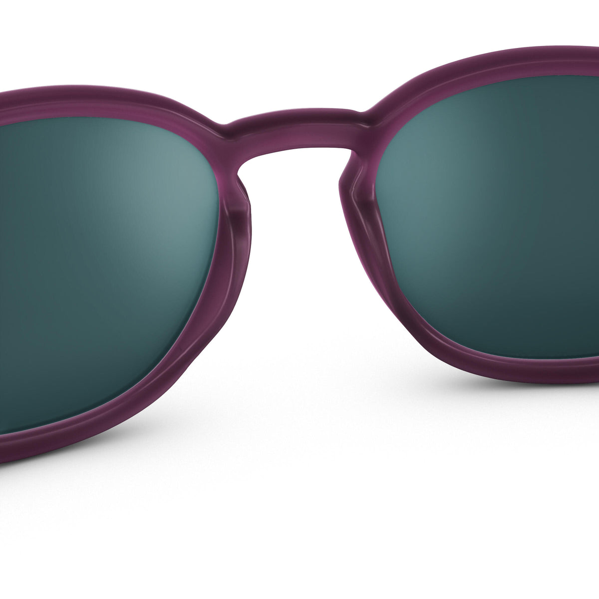 Quechua Adult Category 3 Sunglasses 