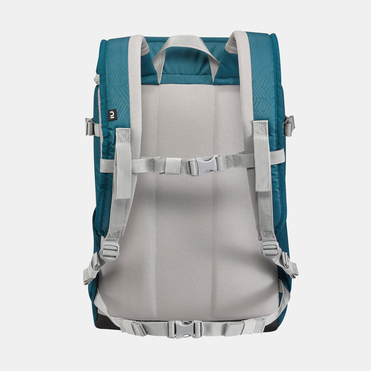 Quechua Isothermal Backpack 20 L 