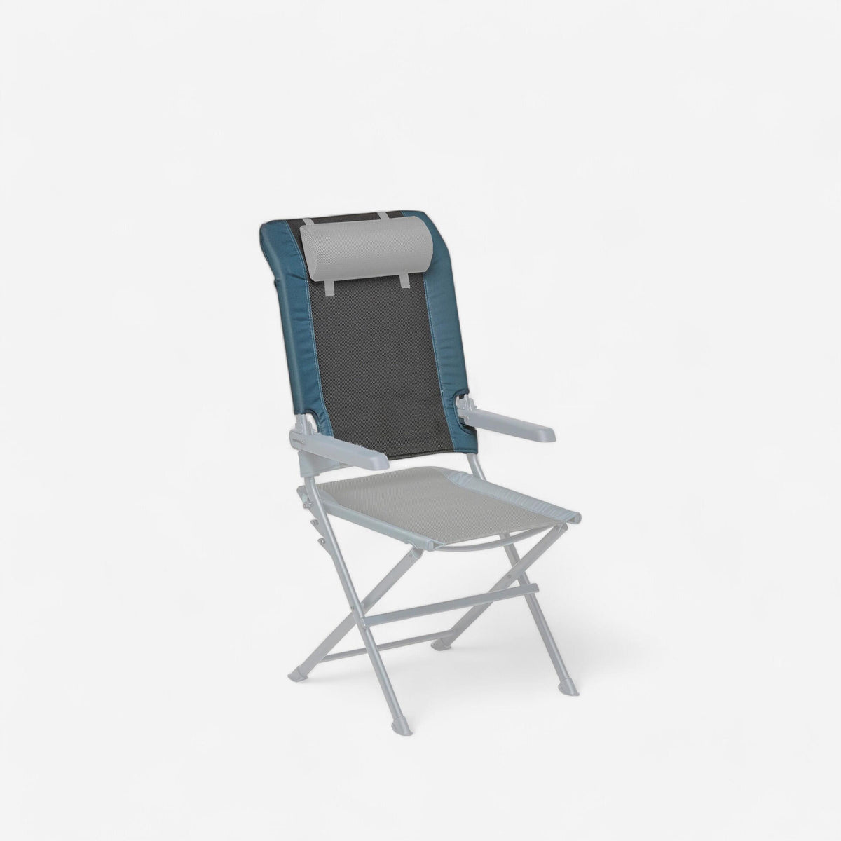 Quechua REPLACEMENT BACKREST 