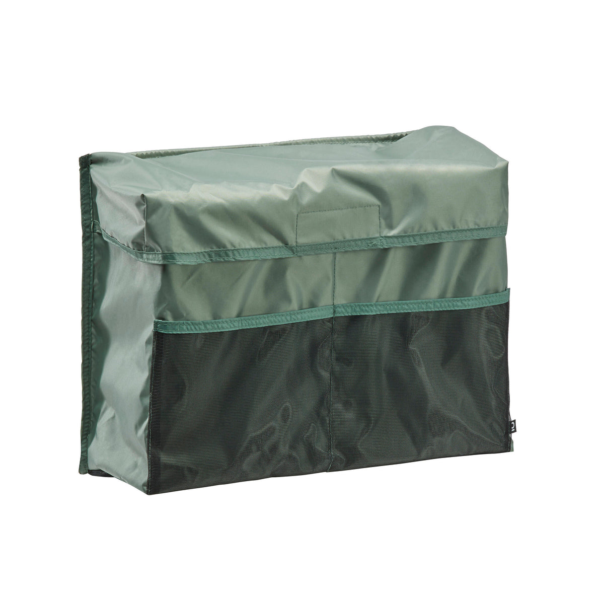 Quechua Removable Shoe Pocket For MH500 2p Tent