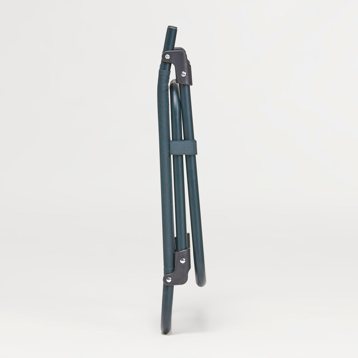 Quechua Camping Leg Rest 