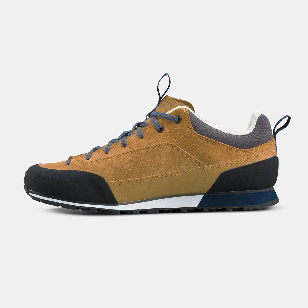 Quechua Men's Hiking Boots 