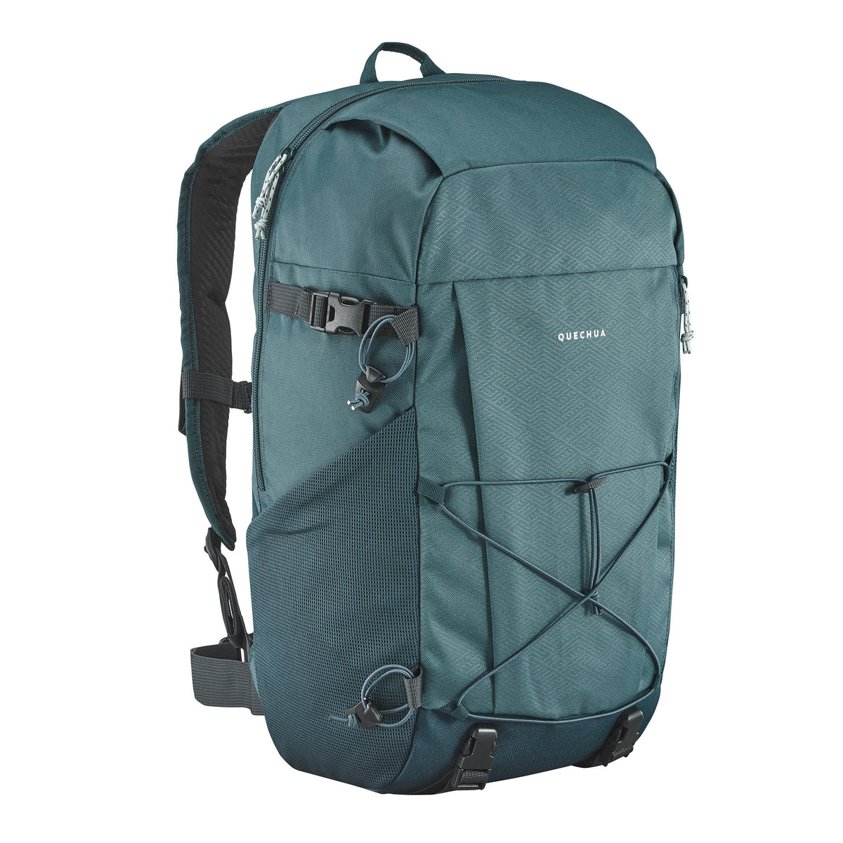 Quechua Hiking Backpack 30L 