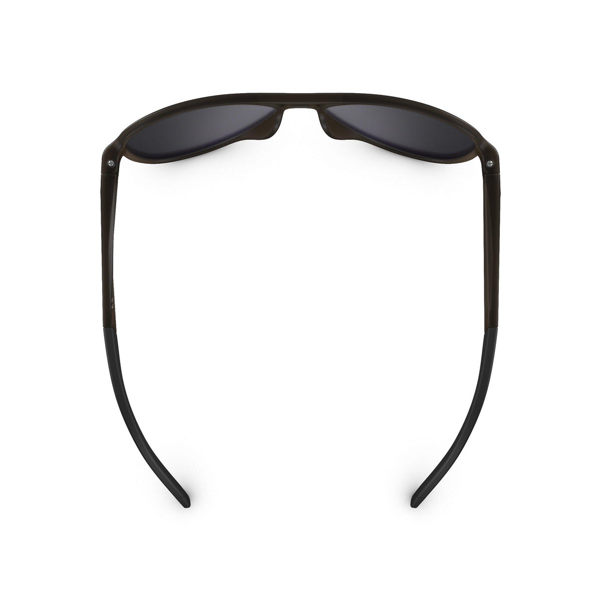 Quechua Hiking Sunglasses - MH120A - Adult 