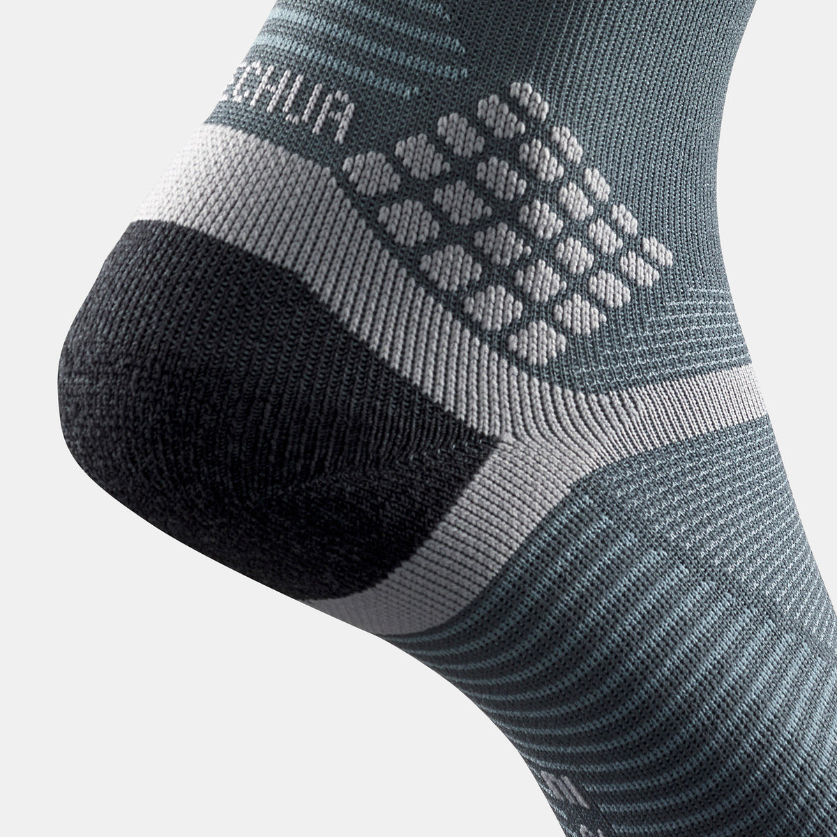 Quechua Hiking Socks 