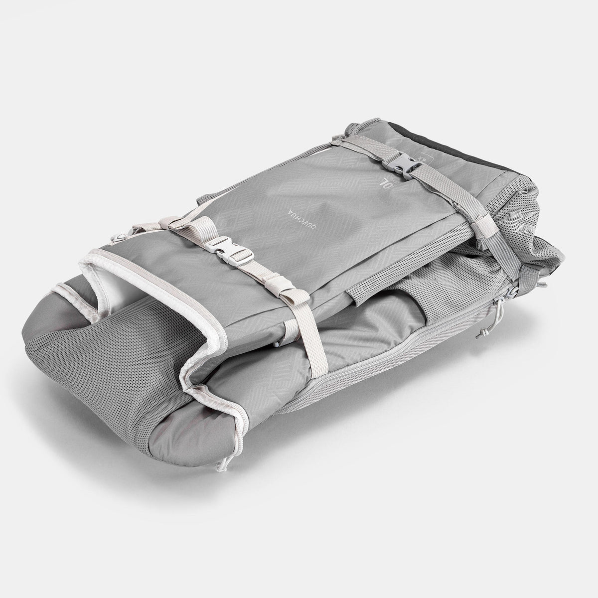 Quechua Isothermal Backpack 30L 